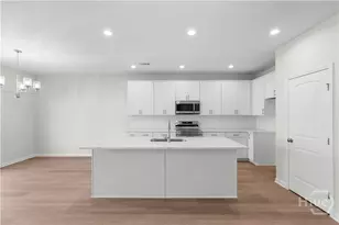 101 Kenwood Cir, Savannah, GA 31302 - Photo 10