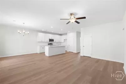 101 Kenwood Circle, Savannah, GA 31302 - Photo 6