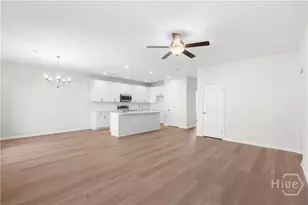 101 Kenwood Cir, Savannah, GA 31302 - Photo 6