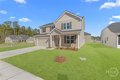 101 Kenwood Circle, Savannah, GA 31302 - Photo 2
