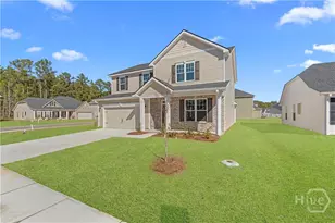101 Kenwood Cir, Savannah, GA 31302 - Photo 2