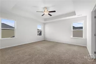101 Kenwood Cir, Savannah, GA 31302 - Photo 12