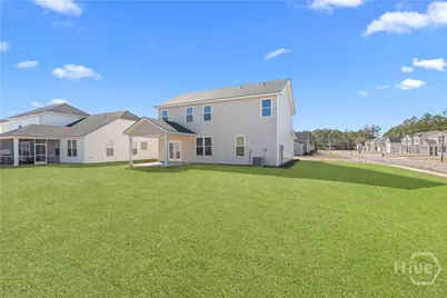 101 Kenwood Circle, Savannah, GA 31302 - Photo 26