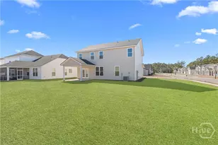 101 Kenwood Cir, Savannah, GA 31302 - Photo 26