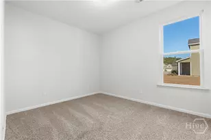 101 Kenwood Cir, Savannah, GA 31302 - Photo 22