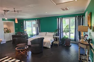 207 Devonshire Rd, Savannah, GA 31410 - Photo 14