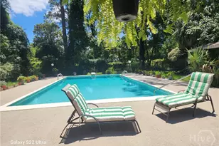 207 Devonshire Rd, Savannah, GA 31410 - Photo 10