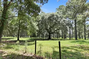 5747 Ogeechee Rd, Savannah, GA 31405 - Photo 48