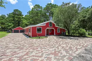 5747 Ogeechee Rd, Savannah, GA 31405 - Photo 8