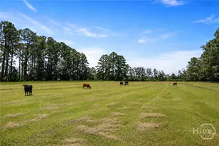 5747 Ogeechee Rd, Savannah, GA 31405 - Photo 46