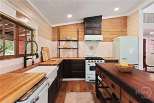 5747 Ogeechee Rd, Savannah, GA 31405 - Photo 22