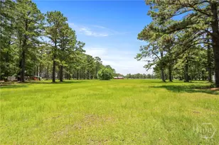 5747 Ogeechee Rd, Savannah, GA 31405 - Photo 28