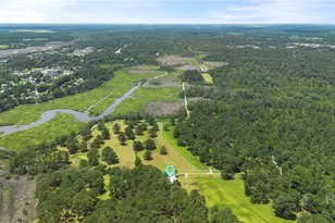 5747 Ogeechee Rd, Savannah, GA 31405 - Photo 34
