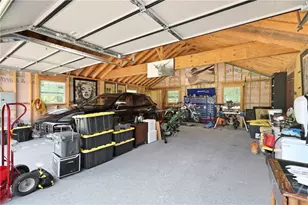 5747 Ogeechee Rd, Savannah, GA 31405 - Photo 24