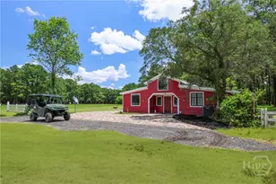 5747 Ogeechee Rd, Savannah, GA 31405 - Photo 26