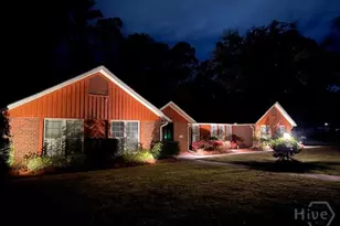 35 Clarendon Rd, Savannah, GA 31410 - Photo 40