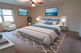 35 Clarendon Rd, Savannah, GA 31410 - Photo 16