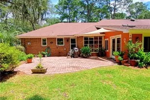 35 Clarendon Rd, Savannah, GA 31410 - Photo 36