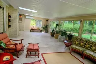 35 Clarendon Rd, Savannah, GA 31410 - Photo 32