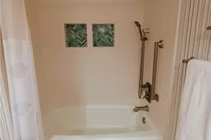 35 Clarendon Rd, Savannah, GA 31410 - Photo 24