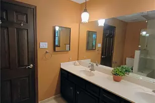 35 Clarendon Rd, Savannah, GA 31410 - Photo 18