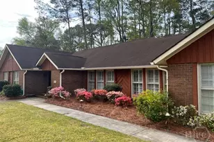 35 Clarendon Rd, Savannah, GA 31410 - Photo 2