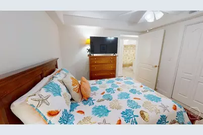 1609 Strand Avenue #306, Tybee Island, GA 31328 - Photo 12