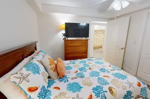 1609 Strand Ave, Tybee Island, GA 31328 - Photo 12