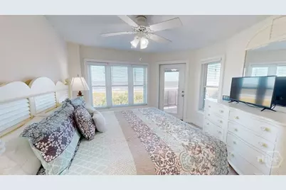 1609 Strand Avenue #306, Tybee Island, GA 31328 - Photo 10