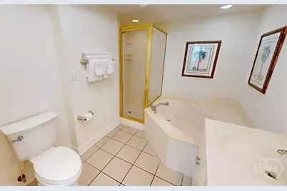 1609 Strand Avenue #306, Tybee Island, GA 31328 - Photo 16