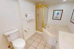 1609 Strand Ave, Tybee Island, GA 31328 - Photo 16