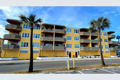 1609 Strand Avenue #306, Tybee Island, GA 31328 - Photo 1
