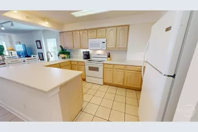 1609 Strand Avenue #306, Tybee Island, GA 31328 - Photo 6