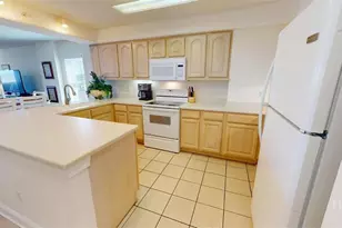 1609 Strand Ave, Tybee Island, GA 31328 - Photo 6