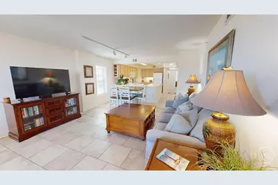 1609 Strand Avenue #306, Tybee Island, GA 31328 - Photo 8
