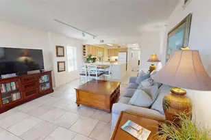 1609 Strand Ave, Tybee Island, GA 31328 - Photo 8