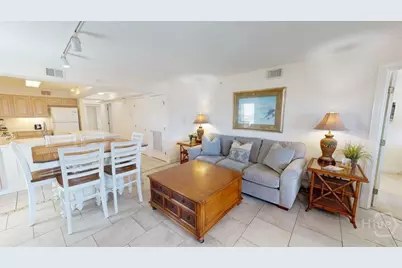 1609 Strand Avenue #306, Tybee Island, GA 31328 - Photo 2