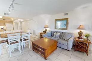 1609 Strand Ave, Tybee Island, GA 31328 - Photo 2
