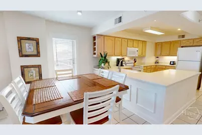 1609 Strand Avenue #306, Tybee Island, GA 31328 - Photo 4