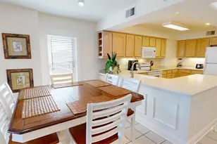 1609 Strand Ave, Tybee Island, GA 31328 - Photo 4