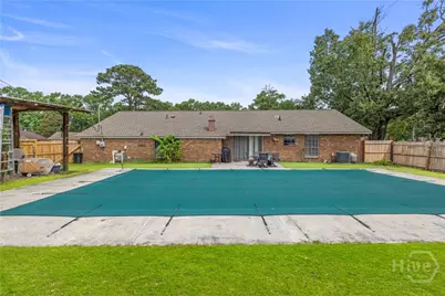 10524 Gray Fox Way, Savannah, GA 31406 - Photo 32