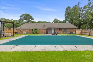 10524 Gray Fox Way, Savannah, GA 31406 - Photo 32