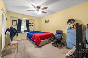 10524 Gray Fox Way, Savannah, GA 31406 - Photo 18
