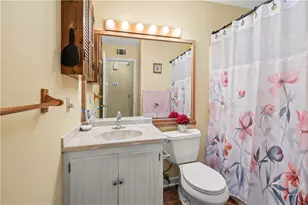 10524 Gray Fox Way, Savannah, GA 31406 - Photo 20