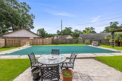 10524 Gray Fox Way, Savannah, GA 31406 - Photo 26
