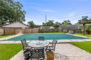 10524 Gray Fox Way, Savannah, GA 31406 - Photo 26