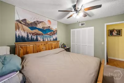 10524 Gray Fox Way, Savannah, GA 31406 - Photo 22