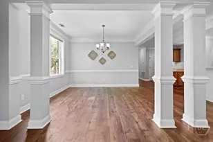 2604 River Oaks Dr, Richmond Hill, GA 31324 - Photo 14