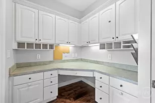 2604 River Oaks Dr, Richmond Hill, GA 31324 - Photo 26
