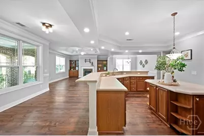 2604 River Oaks Drive, Richmond Hill, GA 31324 - Photo 12